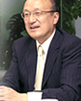 澁谷耕一